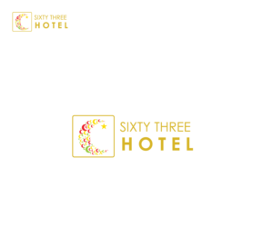 Diseño de Logo por Suharyadi para este proyecto | Diseño: #6781550