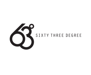 Diseño de Logo por 808Miles para este proyecto | Diseño: #6825933