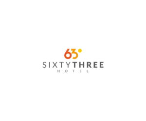 Logo Design by anggawascamaska for this project | Design #6732054
