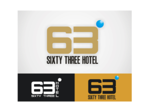 Logo Design by afrozmohammed for this project | Design #6737623