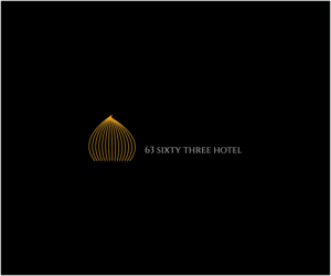 Diseño de Logo por ADCStudio para este proyecto | Diseño: #6715807