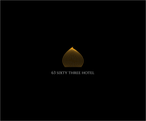 Diseño de Logo por ADCStudio para este proyecto | Diseño: #6848055
