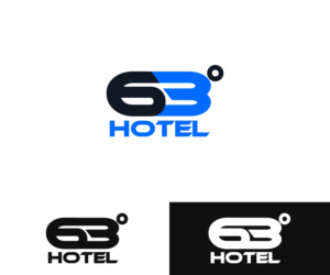 Logo Design by AceArt for this project | Design #6800007