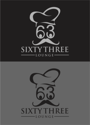 Logo Design by ESolz Technologies