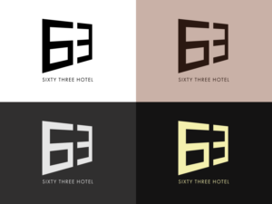 Design de Logo par Abdulrahman80 pour ce projet | Design : #6736021