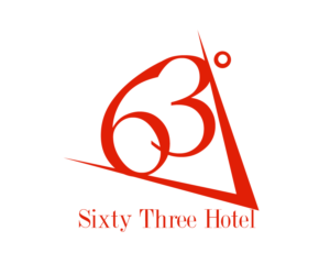 Diseño de Logo por Kentutss para este proyecto | Diseño: #6827393