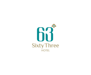Diseño de Logo por Ariyanti para este proyecto | Diseño: #6773080