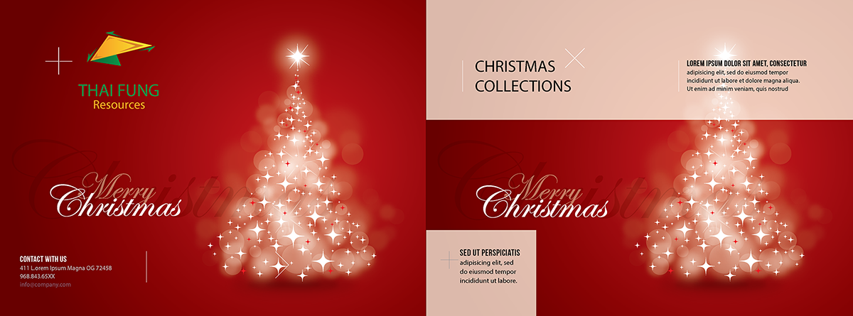 Catalogue Design by cmanu63 for Geo & Co. Limited | Design: #1748854