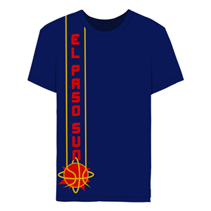 T-shirt Design by Derekjw