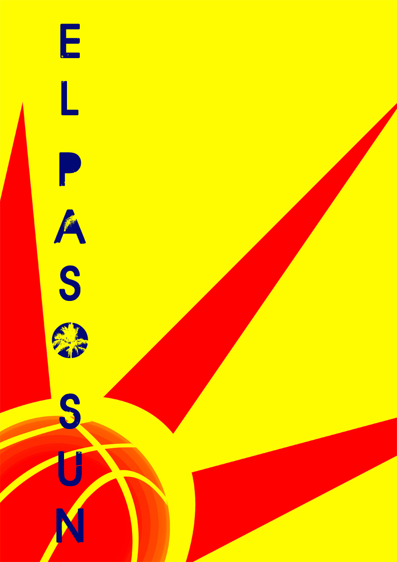 T-shirt Design by J D3S1GNS for this project | Design #1771463