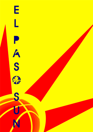 Design de T-shirt par J D3S1GNS pour ce projet | Design #1771463