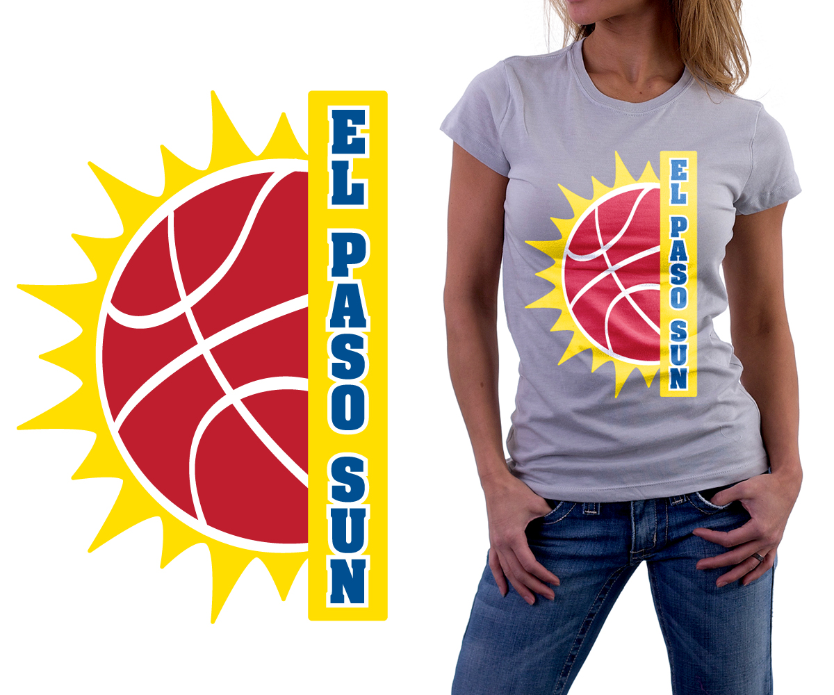 T-shirt Design by Studio322 for this project | Design #1777471
