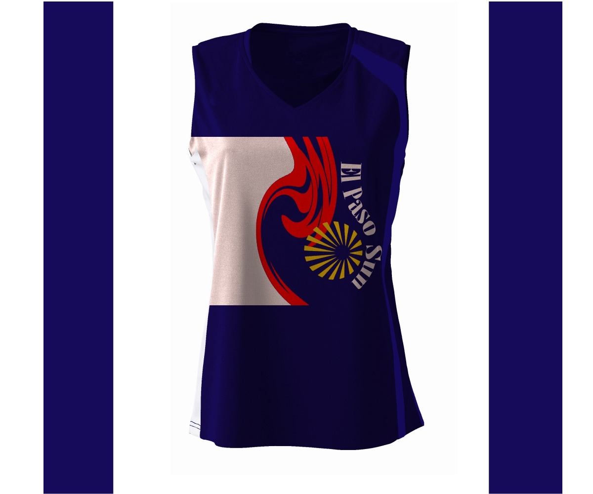T-shirt Design by DefTAO for this project | Design #1807392