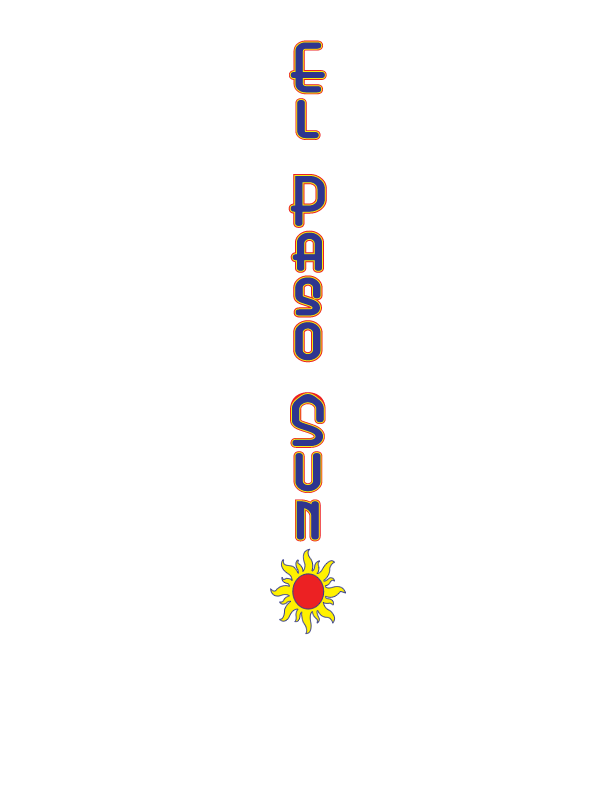 Design de T-shirt par lindsaymarkowski pour ce projet | Design #1773269