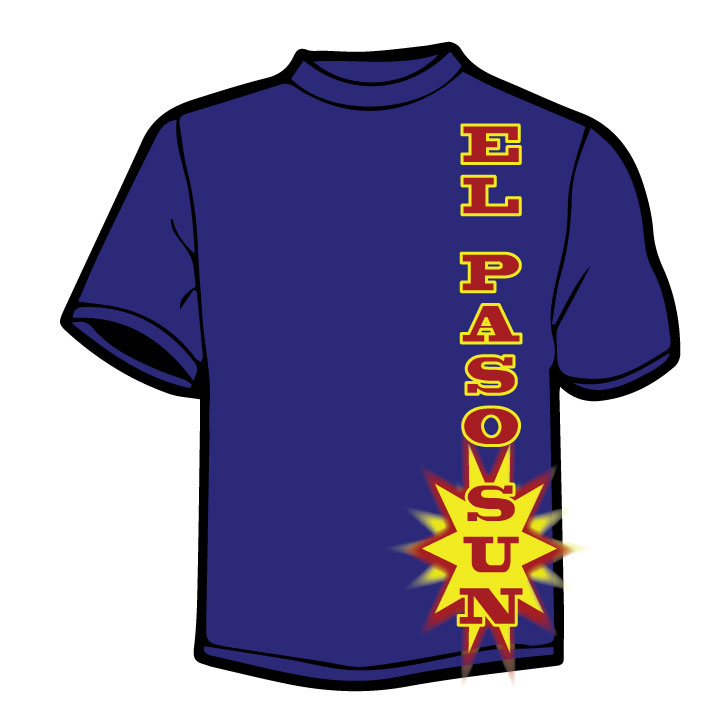 T-shirt Design by ArtGirl86 for this project | Design #1799384