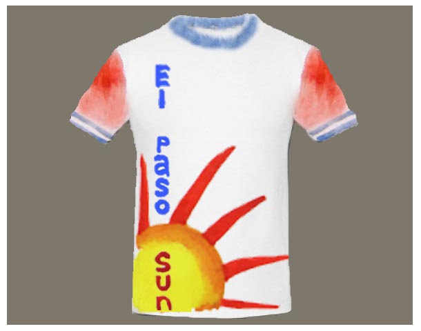 T-shirt Design by Subho for this project | Design #1792590