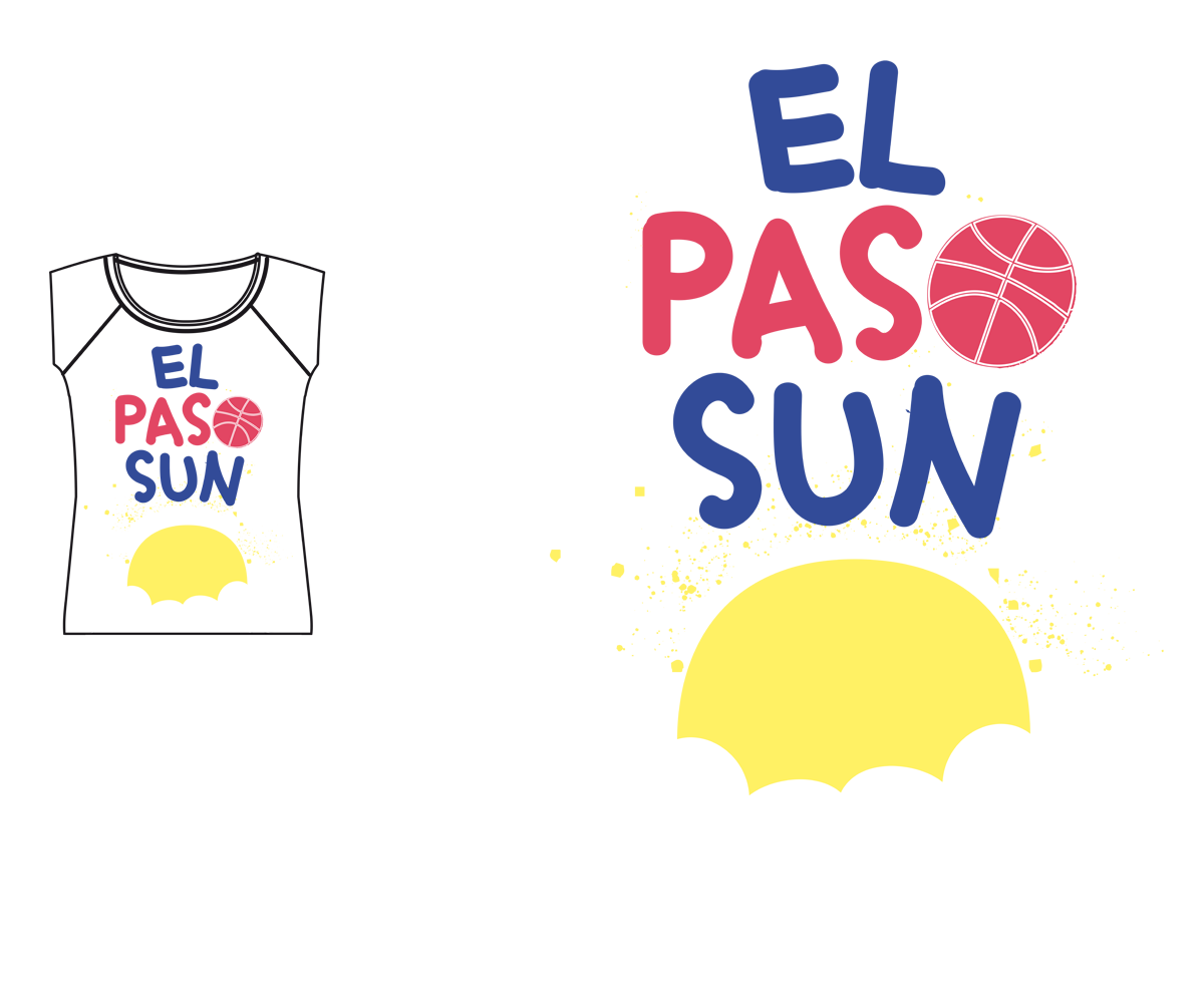 T-shirt Design by BIKI for this project | Design #1787178