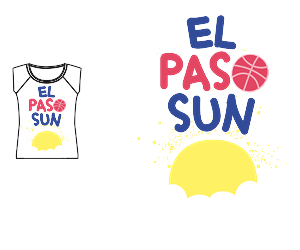 T-shirt Design by BIKI for this project | Design: #1787178