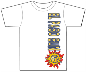 T-shirt Design by For Shore Designs for this project | Design: #1831521