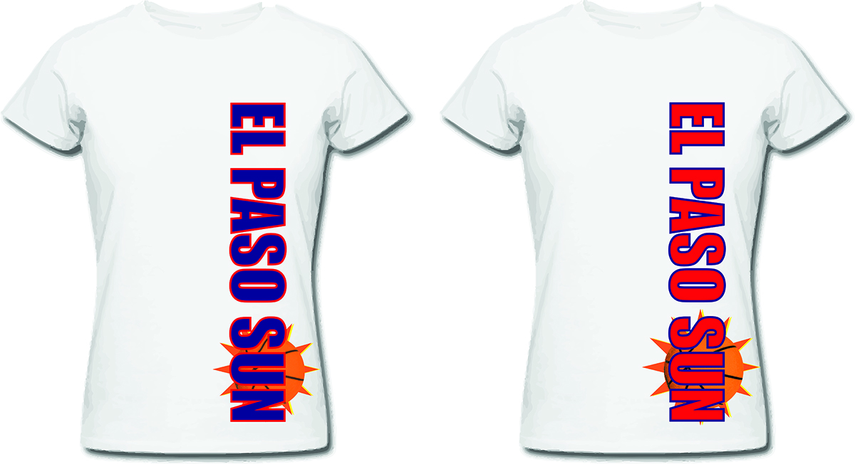 T-shirt Design by freeza^^ for this project | Design #1916489