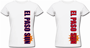 T-shirt Design by freeza^^ for this project | Design: #1916489