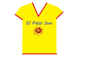 T-shirt Design by sikander for this project | Design: #1829774