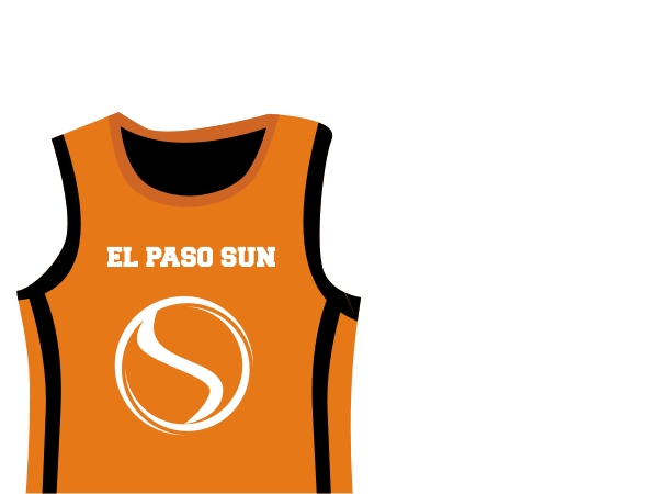 T-shirt Design by rastf2day for this project | Design #1854280