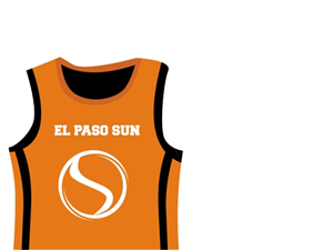 T-shirt Design by rastf2day