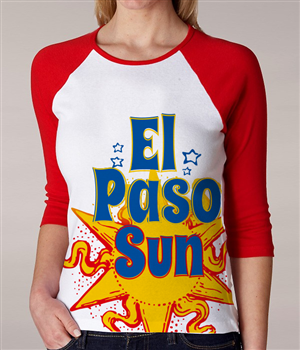 Design de T-shirt par laxman2creative pour ce projet | Design : #1796506