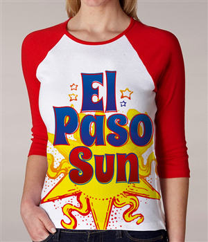 Design de T-shirt par laxman2creative pour ce projet | Design : #1796510