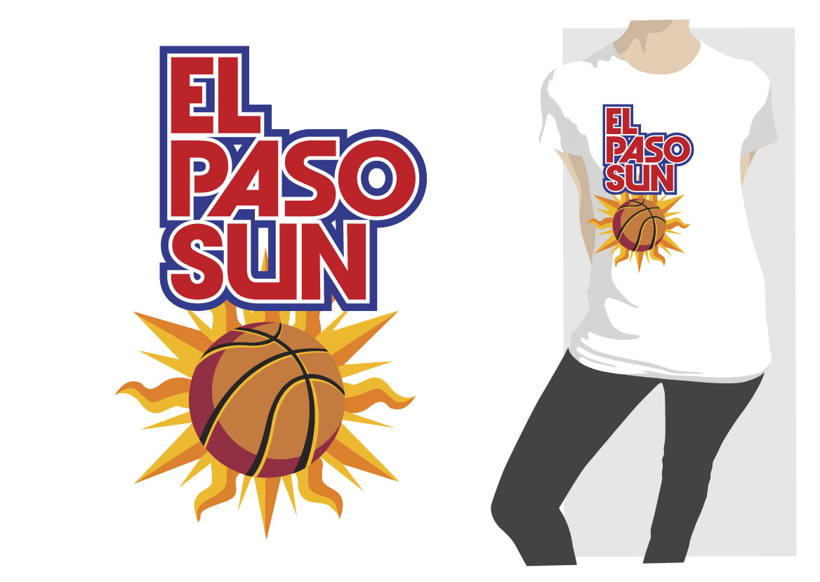 T-shirt Design by ReigeDesign for this project | Design #1782993