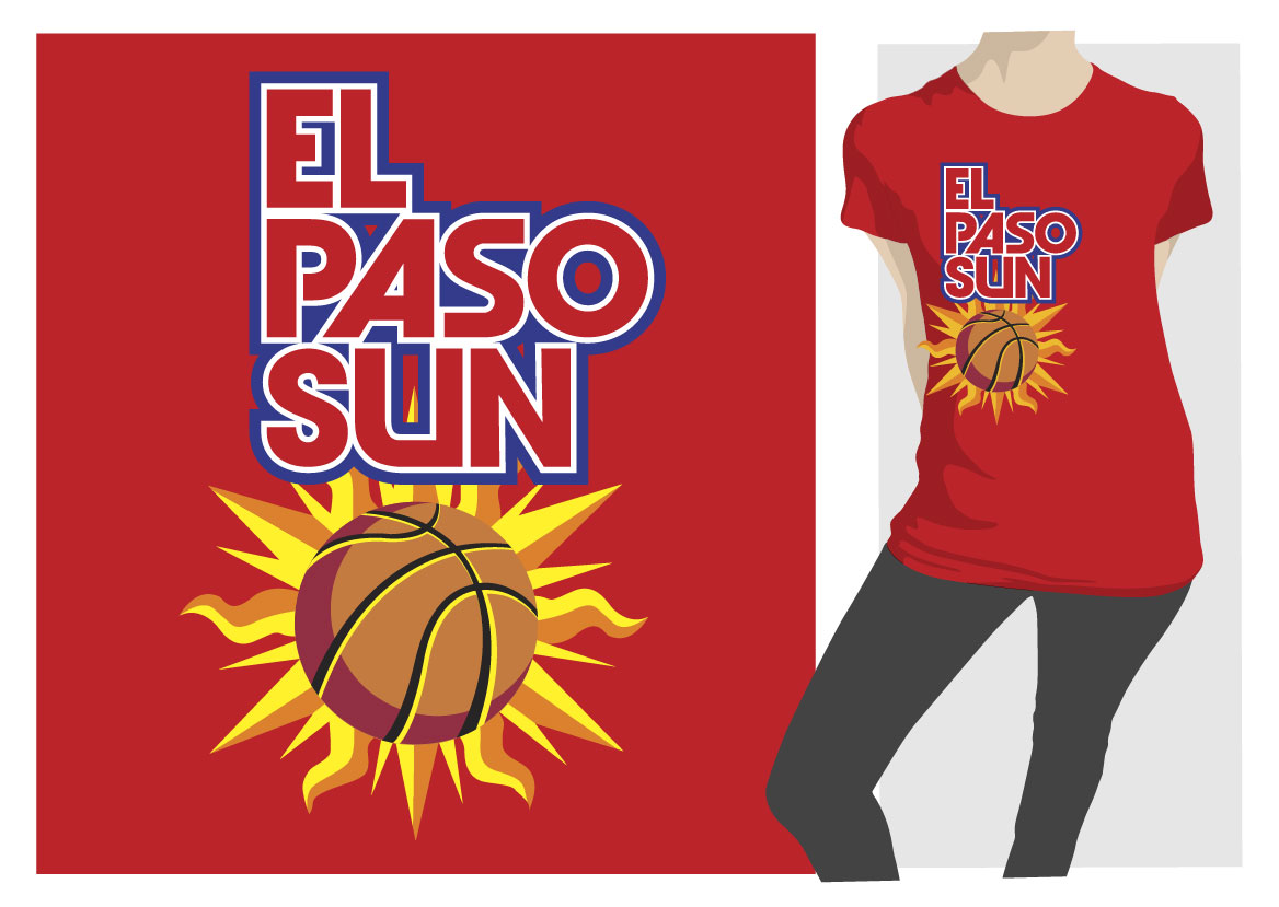 T-shirt Design by ReigeDesign for this project | Design #1782998