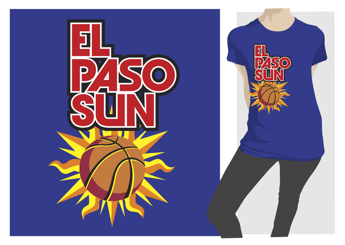 T-shirt Design by ReigeDesign for this project | Design #1783000
