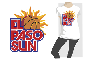T-shirt Design by ReigeDesign for this project | Design: #1783002