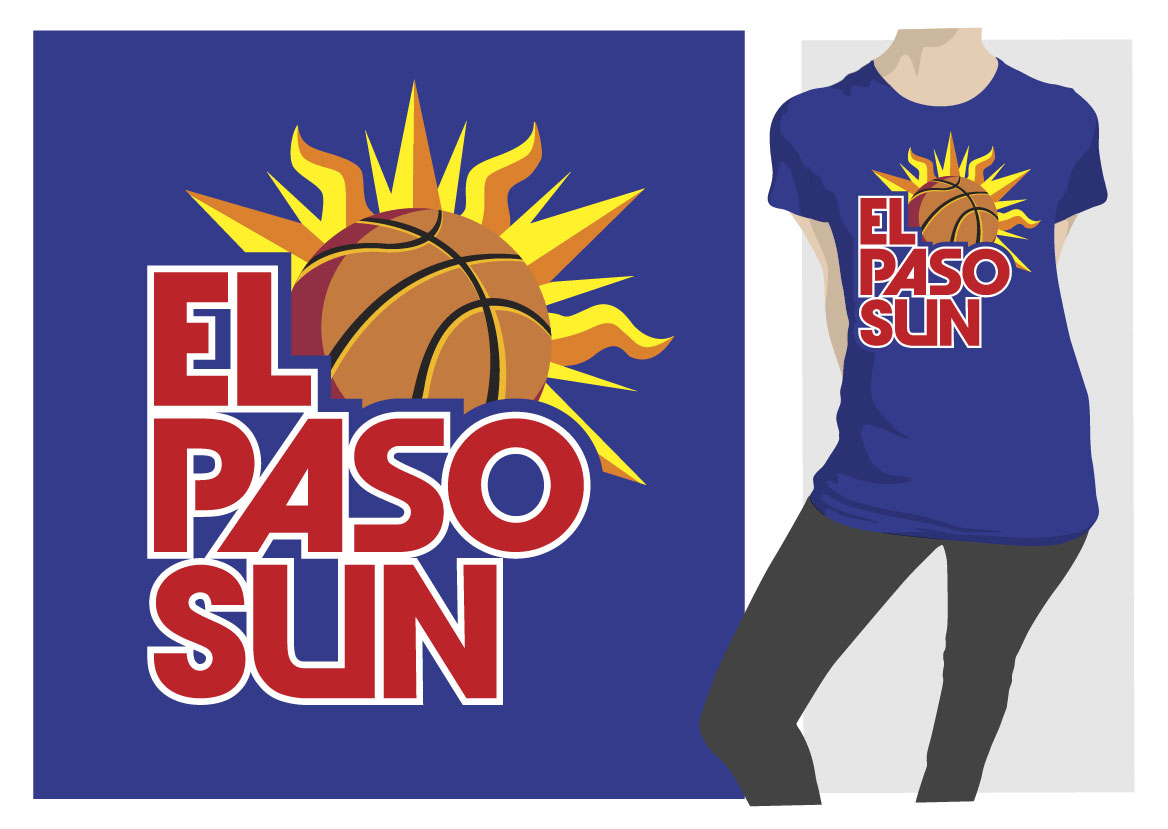 T-shirt Design by ReigeDesign for this project | Design #1783008