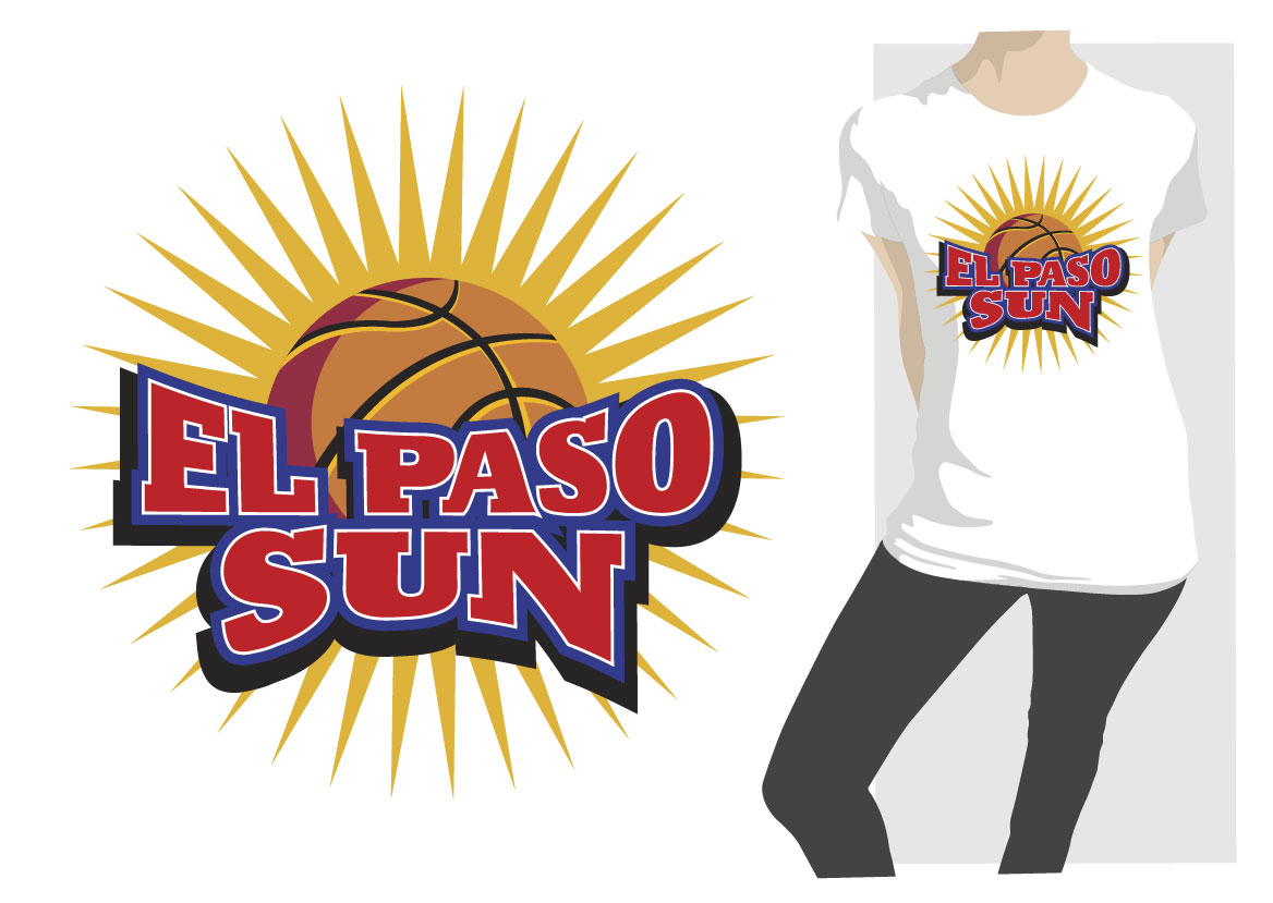 Diseño de Camiseta por ReigeDesign para este proyecto | Diseño #1783011