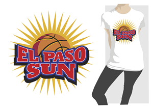 T-shirt Design by ReigeDesign for this project | Design: #1783011