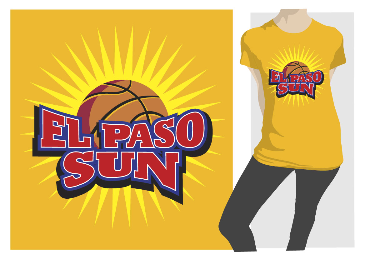 T-shirt Design by ReigeDesign for this project | Design #1783012