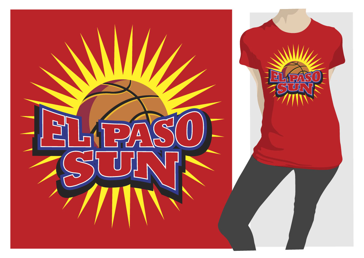 T-shirt Design by ReigeDesign for this project | Design #1783013