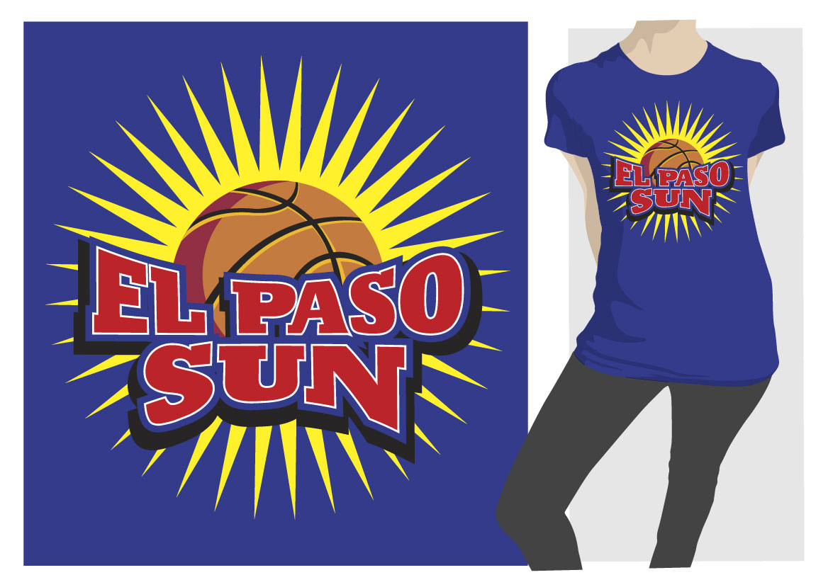 T-shirt Design by ReigeDesign for this project | Design #1783014