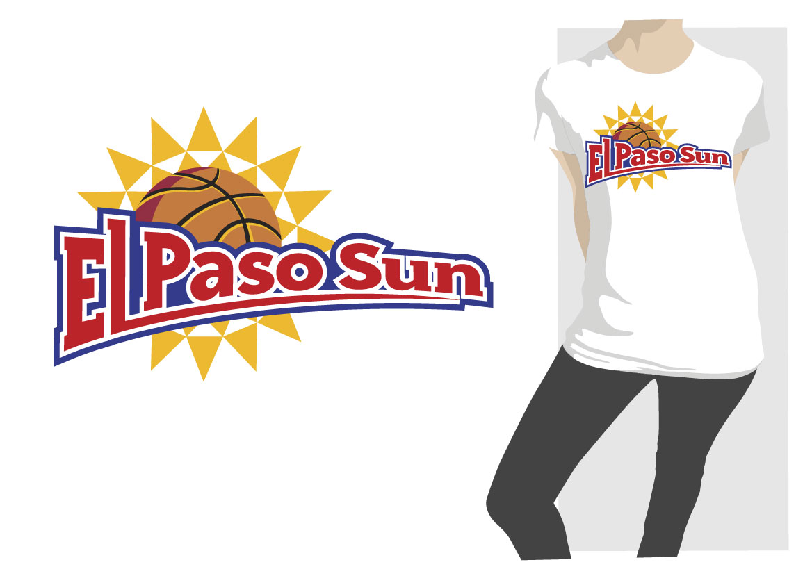 T-shirt Design by ReigeDesign for this project | Design #1783015