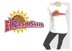 Design de T-shirt par ReigeDesign pour ce projet | Design : #1783015