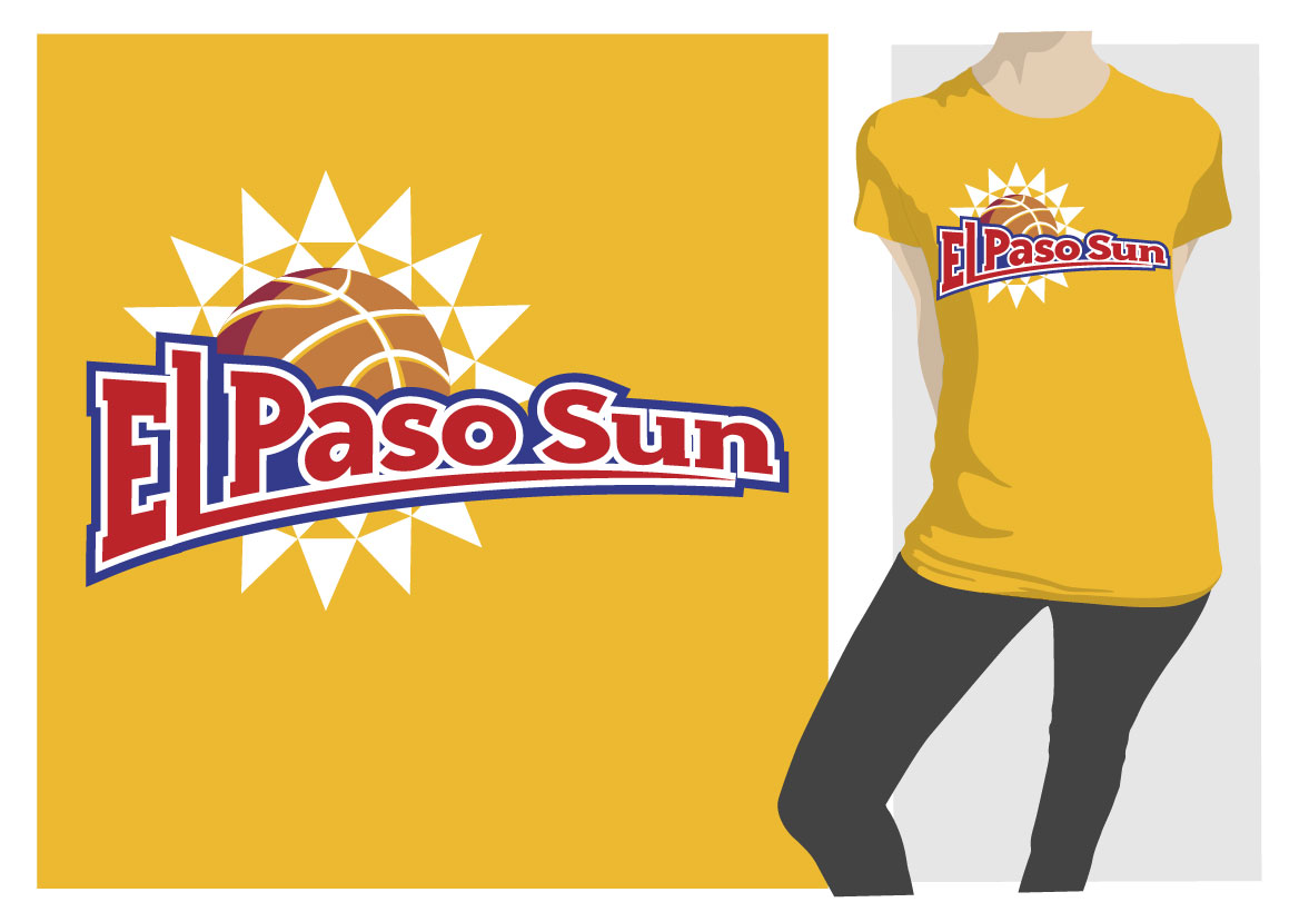T-shirt Design by ReigeDesign for this project | Design #1783016