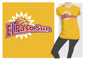Design de T-shirt par ReigeDesign pour ce projet | Design : #1783017