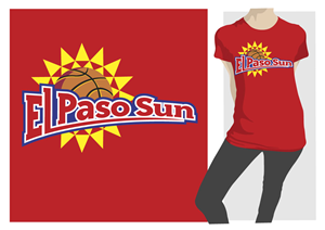 Design de T-shirt par ReigeDesign pour ce projet | Design : #1783019