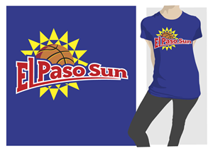 Design de T-shirt par ReigeDesign pour ce projet | Design : #1783020