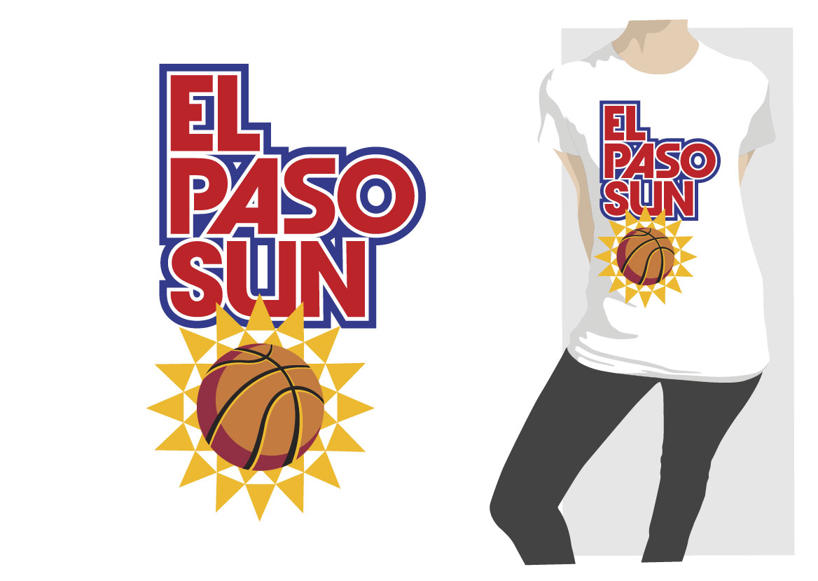 T-shirt Design by ReigeDesign for this project | Design #1783021