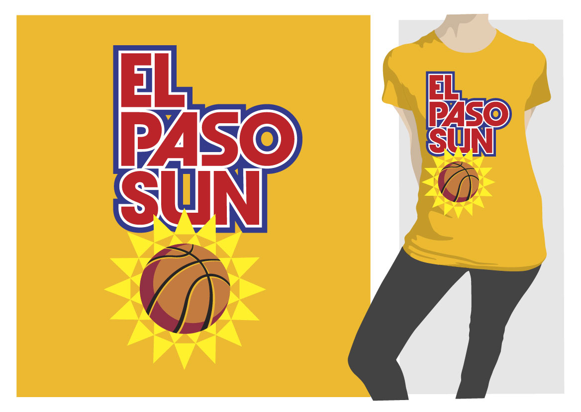 T-shirt Design by ReigeDesign for this project | Design #1783022