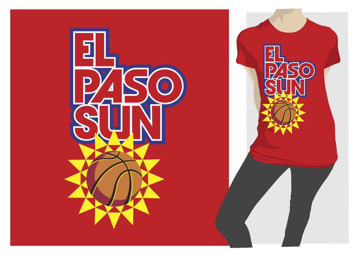 T-shirt Design by ReigeDesign for this project | Design #1783024