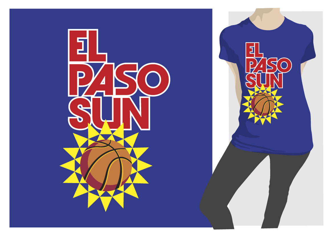 T-shirt Design by ReigeDesign for this project | Design #1783026